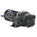 Wayne SWS100 1-Horsepower Cast Iron Shallow Well Jet Pump