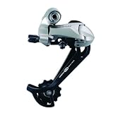 Shimano Deore LX RD-M580 Rear Derailleur