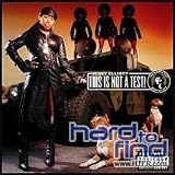 This Is Not a Test! [Vinyl]