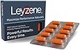 Leyzene₂ The NEW Most Effective Natural Performance Enhancement V2! Doctor Trusted certified!