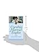 The Dancing Years (Morland Dynasty)