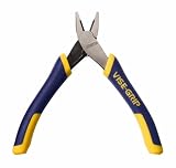 View More Details product image
