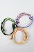 Altamont The Friendship 3 Bracelet Assorted 3 Pack,Jewelry for Men, One Size,Assorted