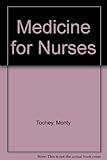 Toohey's medicine for nurses