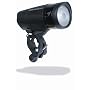 Blackburn Voyager 4.0 Luxeon Bicycle Headlight