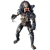 【ムービー・マスターピース】 『プレデター』 1/6スケールフィギュア プレデター