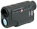 Sightmark SM22001 650 Yard Laser Rangefinder