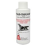 Pad Tough - 4 oz