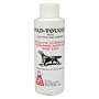 Pad Tough - 4 oz