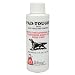 Pad Tough - 4 oz