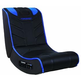 Pyramat Sound Rocker 1500W