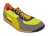 Puma Mens PUMA EASY RIDER TREK RUNNING SHOES 418U7UvBzEL. SL160 Puma Mens PUMA EASY RIDER TREK RUNNING SHOES