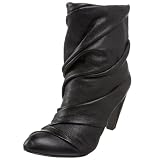 Carlos by Carlos Santana Women's Carino Ankle Boot