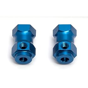 25707 Roll Bar Mounts MGT 8.0 from Roll Bars