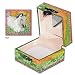 Search : Enchantmints Horse in Meadow Tiny Box