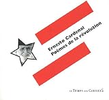 Po�mes de la r�volution (Vols victorieux)