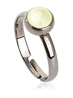 DESTELLOS Anillo (Plateado)