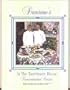 Damiano's at the Tarrimore House: Transcontinental Cuisine