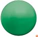 Valeo Burst Resistant 65cm Body Ball (Green)