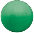 Valeo Burst Resistant...