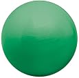 Valeo Burst Resistant 65cm Body Ball (Green)