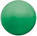 Valeo Burst Resistant 65cm Body Ball (Green)