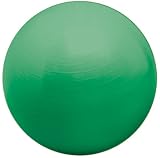 Valeo Burst Resistant 65cm Body Ball (Green)