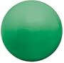 Valeo Burst Resistant 65cm Body Ball (Green)