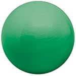 Valeo Burst Resistant 65cm Body Ball (Green)