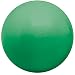 Valeo Burst Resistant 65cm Body Ball (Green)