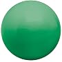 Valeo Burst Resistant 65cm Body Ball (Green)
