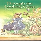 Through the looking glass