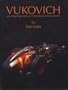 Vukovich