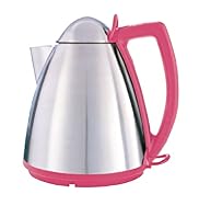 MS 15L Kettle Cerise