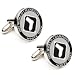 2005 Champion Chicago White Sox Cufflinks