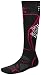 Smartwool Damen Socke PhD Snowboard Light