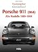 Praxisratgeber Klassikerkauf: Porsche 911 (964). Alle Modelle 1989-1994