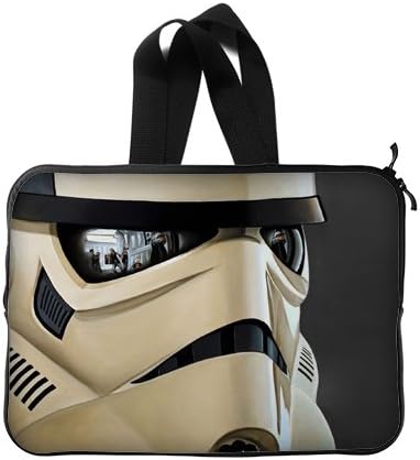 Star Wars Laptop Sleeve 13 / 13.3 Inch for Macbook Pro 13/macbook Air 13 and Laptop Case 13.3 Inch Dell/hp/lenovo/sony/toshiba/ausa