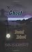The Ghost of Portal Island