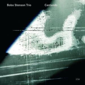 CD-Charts   : Cantando