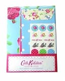 Cath Kidston Mix and Match Stationery (Cath Kidson Stationary Coll)