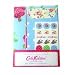 Cath Kidston Mix and Match Stationery (Cath Kidston Stationery Collec)