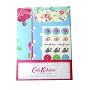 Cath Kidston Mix and Match Stationery (Cath Kidston Stationary Coll)
