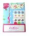 Cath Kidston Mix and Match Stationery (Cath Kidston Stationery Collec)