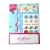 Cath Kidston Mix and Match Stationery (Cath Kidston Stationary Coll)