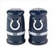 Indianapolis Colts Shakers Indianapolis Colts Shakers