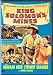 King Solomon's Mines