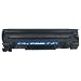 Laser Toner Cartridge P1005-COM image 1