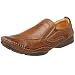 Sandro Moscoloni Men's Melrose Slip-On