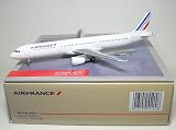 Herpa 554008 A321 Air France
